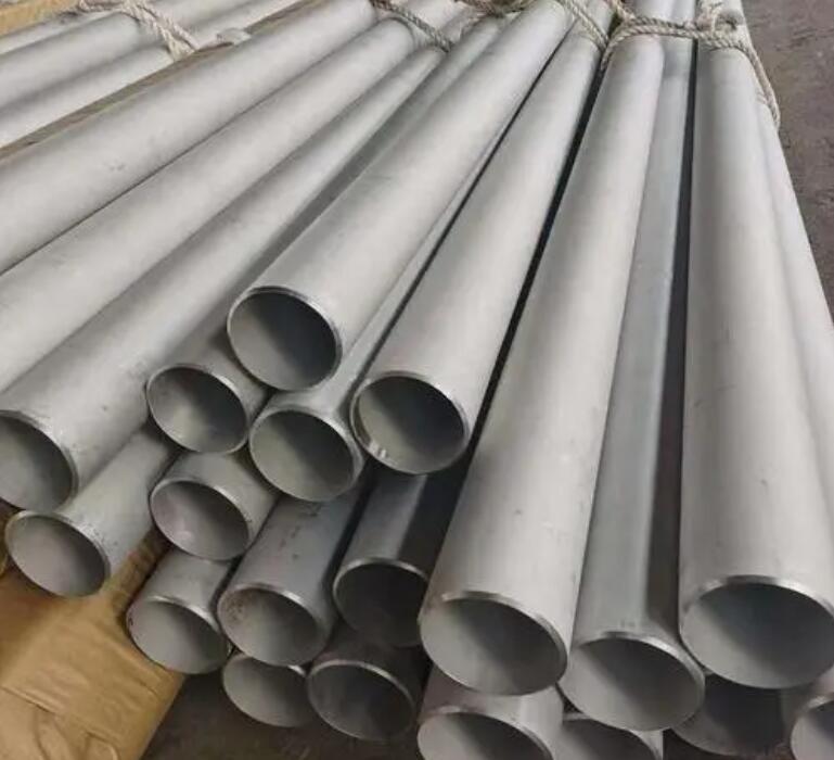 萨尔图304不锈钢管